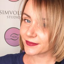 Фрилансер Вера О. — Украина, Днепр. Специализация — Копирайтинг, Редактура и корректура текстов