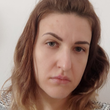 Віра Разуваєва