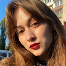 Фрилансер Vira T. — Украина, Киев. Специализация — Английский язык, Немецкий язык