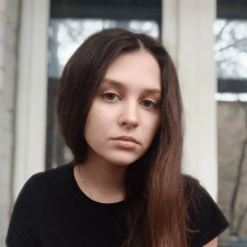 Фрилансер Vera G. — Польша, Wrocław. Специализация — Копирайтинг, Перевод текстов