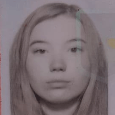 Фрилансер Марина В. — Украина, Харьков. Специализация — PHP, HTML и CSS верстка