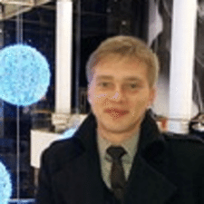 Фрилансер Игорь В. — Украина. Специализация — Публикация объявлений