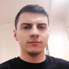 Заказчик Роман В. — Украина, Жидачов.