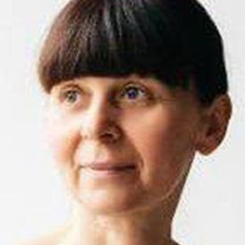 Freelancer Lesia V. — Ukraina, Połtawa. Specjalizacja — Praca z klientami, Pisanie artykułów