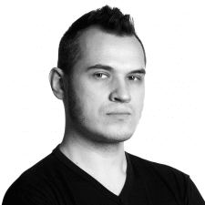 Андрей Вергазов