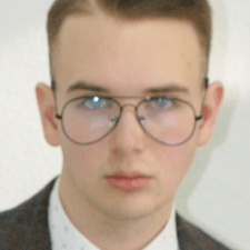 Фрилансер Bohdan V. — Украина, Киев.