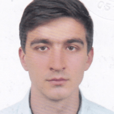 Фрилансер Maxim V. — Украина, Киев. Специализация — SEO-аудит сайтов, Контекстная реклама