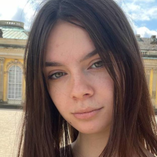 Фрилансер Sofiia K. — Украина, Запорожье. Специализация — Аудио и видео монтаж, Видеореклама