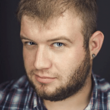 Заказчик Павел В. — Украина, Киев.