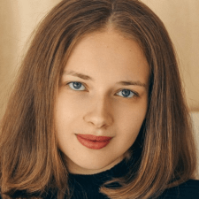 Фрилансер Veronika S. — Эстония, Таллин. Специализация — Инфографика, Дизайн визиток