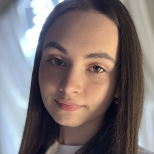 Freelancer Veronika T. — Ukraina, Mukaczewo. Specjalizacja — C i C++, AR i VR
