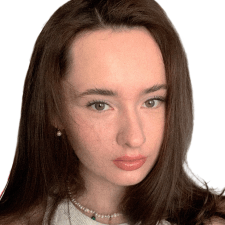 Фрилансер Veronika K. — Украина, Одесса. Специализация — Баннеры, Дизайн визиток