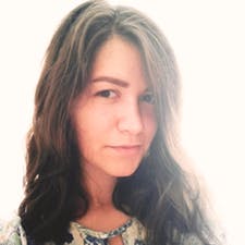 Фрилансер Вероника К. — Украина, Киев. Специализация — Работа с клиентами, Иллюстрации и рисунки