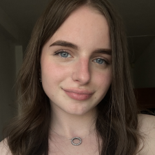 Viktoriia K.
