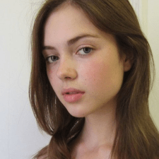 Freelancer Veronika K. — Ukraina, Drohobycza. Specjalizacja — 1C, C i C++