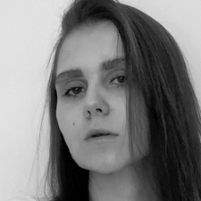 Фрилансер Вероніка В. — Украина, Киев. Специализация — Английский язык, Рерайтинг