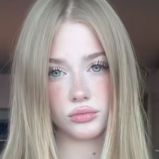 Freelancer Veronika V. — Ukraina, Dniepr. Specjalizacja — AR i VR, C i C++