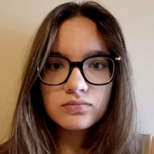 Freelancer Veronika — Ukraine, Kyiv. Core skill — Databases & SQL, Testing & QA