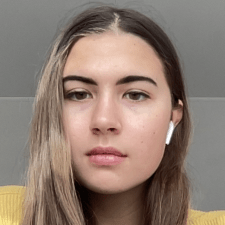 Фрилансер Veronika Z. — Україна, Рівне. Спеціалізація — Копірайтинг, Просування у соціальних мережах (SMM)