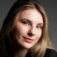 Фрилансер Veronika B. — Нидерланды (Голландия), Schagen. Специализация — Нейминг и слоганы