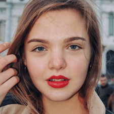 Фрилансер Veronika B. — Испания, Madrid. Специализация — Веб-программирование, Базы данных и SQL