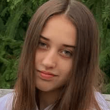 Фрилансер Вероніка Ч. — Украина, Ровно. Специализация — Перевод текстов, Редактура и корректура текстов