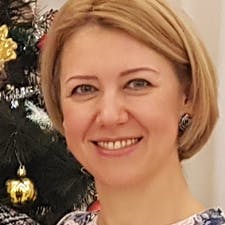 Заказчик Вероніка Д. — Украина, Киев.