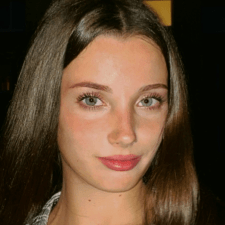 Фрилансер Veronika S. — Украина, Днепр. Специализация — Логотипы, Векторная графика