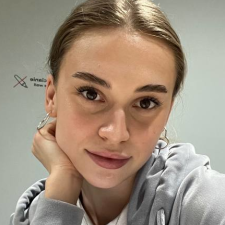 Фрилансер Veronika P. — Польща, Warszawa. Спеціалізація — Розробка ігор, Веб-програмування