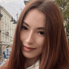 Фрилансер Veronika D. — Польша, Krakow. Специализация — Обработка фото