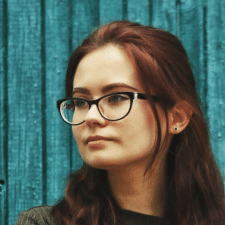 Фрилансер Вероніка Ф. — Украина, Чернигов. Специализация — Векторная графика, Иллюстрации и рисунки
