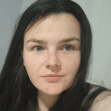 Фрилансер Veronika I. — Украина, Одесса. Специализация — Перевод текстов