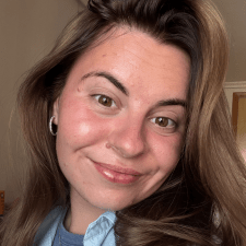 Фрилансер Veronika K. — Испания, Orihuela. Специализация — Аудио и видео монтаж, Копирайтинг