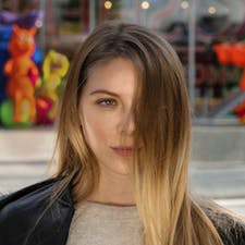 Фрилансер Veronika K. — Украина, Житомир. Специализация — Иллюстрации и рисунки, Живопись и графика