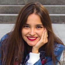 Фрилансер Veronika K. — Украина, Киев. Специализация — Логотипы, Векторная графика