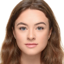 Freelancer Iryna P. — Ukraine, Lwiw. Fachgebiet — Testing & QA, Textübersetzung