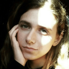 Фрилансер Вероника Л. — Украина, Львов. Специализация — Редактура и корректура текстов, Разработка презентаций