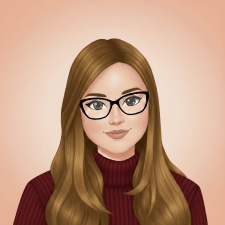 Заказчик Veronika L. — Украина, Одесса.