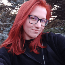 Фрилансер Veronika L. — Україна, Київ. Спеціалізація — Аудіо та відео монтаж, Редагування та коректура текстів