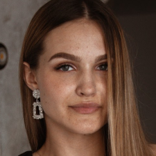 Фрилансер Veronika L. — Украина, Черкассы. Специализация — Продвижение в социальных сетях (SMM)