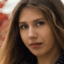 Фрилансер Veronika S. — Украина, Константиновка. Специализация — Обработка фото