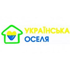 Заказчик Вероника В. — Украина, Чернигов.