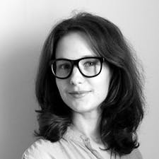Фрилансер Вероника Е. — Украина, Киев. Специализация — Векторная графика, Иллюстрации и рисунки