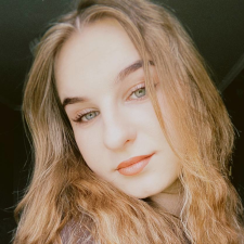 Freelancer Veronika Z. — Ukraine, Kovel. Core skill — Copywriting, Script Writing