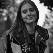 Veronika Kobernik