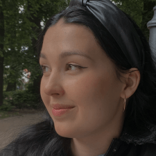 Фрилансер Veronika S. — Польша, Rzeszw. Специализация — Полиграфический дизайн, Иллюстрации и рисунки