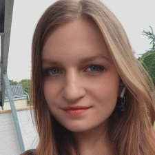 Фрилансер Veronika H. — Украина, Чернигов. Специализация — Тестирование и QA, Парсинг данных