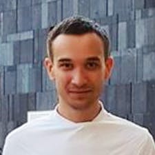 Заказчик Дмитро Г. — Украина, Киев.