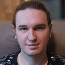 Фрилансер Andrey K. — Украина, Киев. Специализация — PHP, Javascript и Typescript