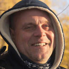 Фрилансер Дмитро В. — Украина, Киев. Специализация — Аудио и видео монтаж, Обработка фото